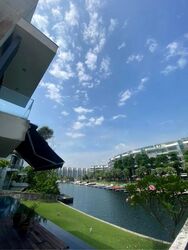 Cove Way (D4), Detached #467179791